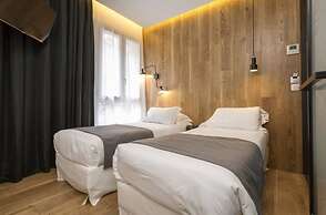 Atypik Hôtel