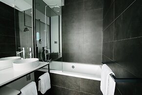 Atypik Hôtel