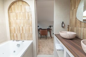 Atypik Hôtel