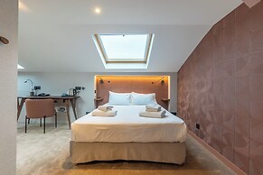 Atypik Hôtel