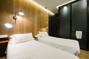 Atypik Hôtel