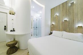 Atypik Hôtel