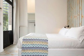 Atypik Hôtel