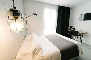 Atypik Hôtel