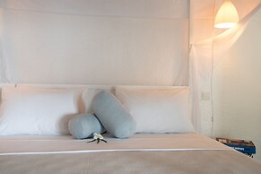 Chuini Zanzibar Beach Lodge by NEWMARK