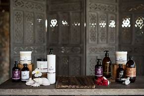 Chuini Zanzibar Beach Lodge by NEWMARK