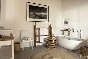 Chuini Zanzibar Beach Lodge by NEWMARK