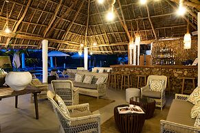 Chuini Zanzibar Beach Lodge by NEWMARK