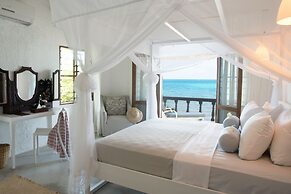 Chuini Zanzibar Beach Lodge by NEWMARK