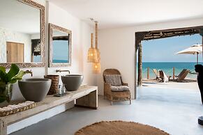 Chuini Zanzibar Beach Lodge by NEWMARK