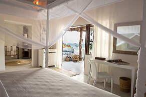 Chuini Zanzibar Beach Lodge by NEWMARK