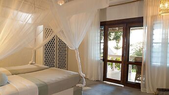 Chuini Zanzibar Beach Lodge by NEWMARK