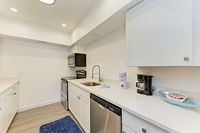 The Ringling Beach House