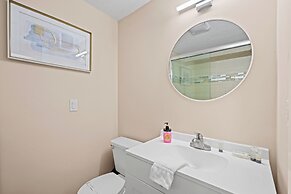 The Ringling Beach House