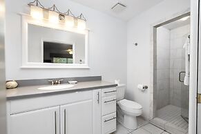 The Ringling Beach House