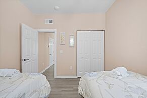 The Ringling Beach House