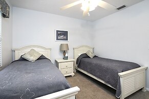 The Ringling Beach House