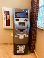 Microtel Inn And Suites Sayre PA