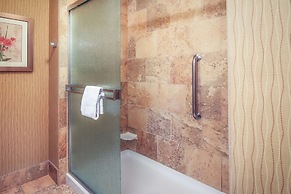 Hampton Inn Oxford/Miami University Area