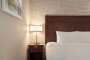 Hampton Inn & Suites Pittsburgh/Waterfront-West Homestead
