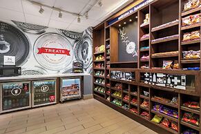 Hampton Inn & Suites Pittsburgh/Waterfront-West Homestead