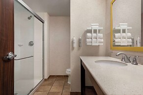 Hampton Inn & Suites Pittsburgh/Waterfront-West Homestead
