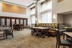Hampton Inn & Suites Pittsburgh/Waterfront-West Homestead