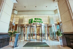 Holiday Inn Xi'an Big Goose Pagoda by IHG