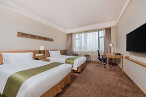 Holiday Inn Xi'an Big Goose Pagoda by IHG