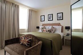 Hotel Xenia, Autograph Collection