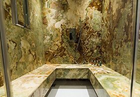 Hotel Xenia, Autograph Collection