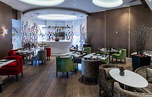 Hotel Xenia, Autograph Collection