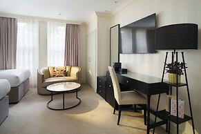 Hotel Xenia, Autograph Collection