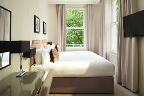 Hotel Xenia, Autograph Collection