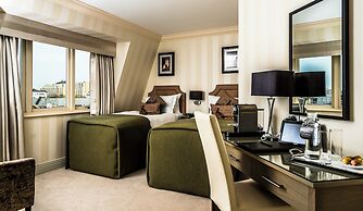 Hotel Xenia, Autograph Collection