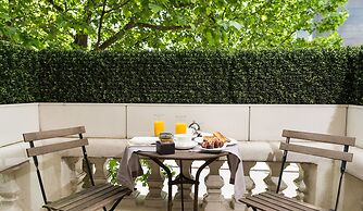 Hotel Xenia, Autograph Collection