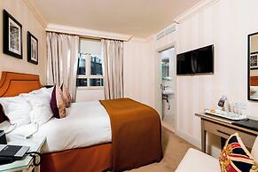 Hotel Xenia, Autograph Collection