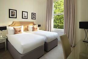 Hotel Xenia, Autograph Collection