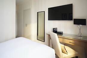 Hotel Xenia, Autograph Collection