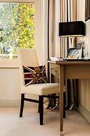 Hotel Xenia, Autograph Collection