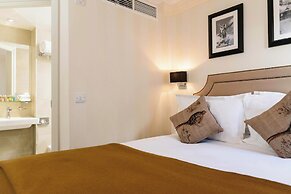 Hotel Xenia, Autograph Collection