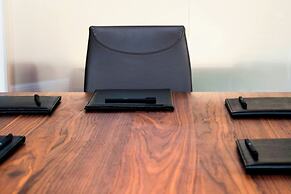 Hotel Xenia, Autograph Collection