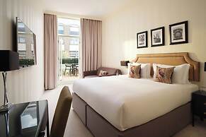 Hotel Xenia, Autograph Collection