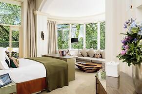 Hotel Xenia, Autograph Collection