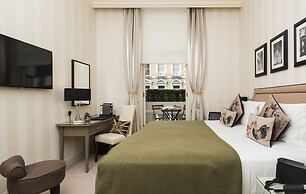 Hotel Xenia, Autograph Collection