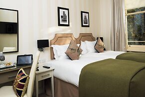 Hotel Xenia, Autograph Collection