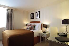 Hotel Xenia, Autograph Collection