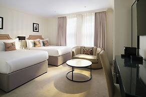 Hotel Xenia, Autograph Collection