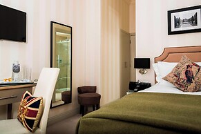 Hotel Xenia, Autograph Collection