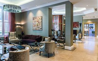 Hotel Xenia, Autograph Collection